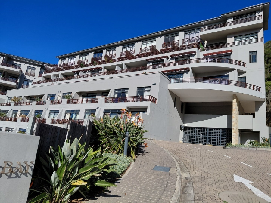 2 Bedroom Property for Sale in Herolds Bay Western Cape